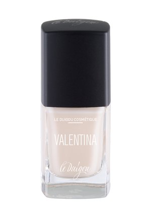 NAGELLACK - Vernis à ongles - valentina