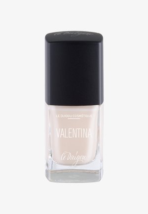 Le Duigou, NAGELLACK - Vernis à ongles - valentina