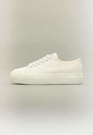 Anna Field, Sneakers - white