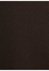 Mango SESETE - Top - brown