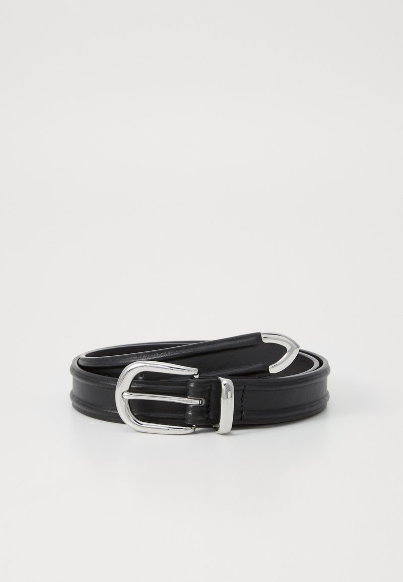 Zign Studio - UNISEX - Vöö - black, Suurenda
