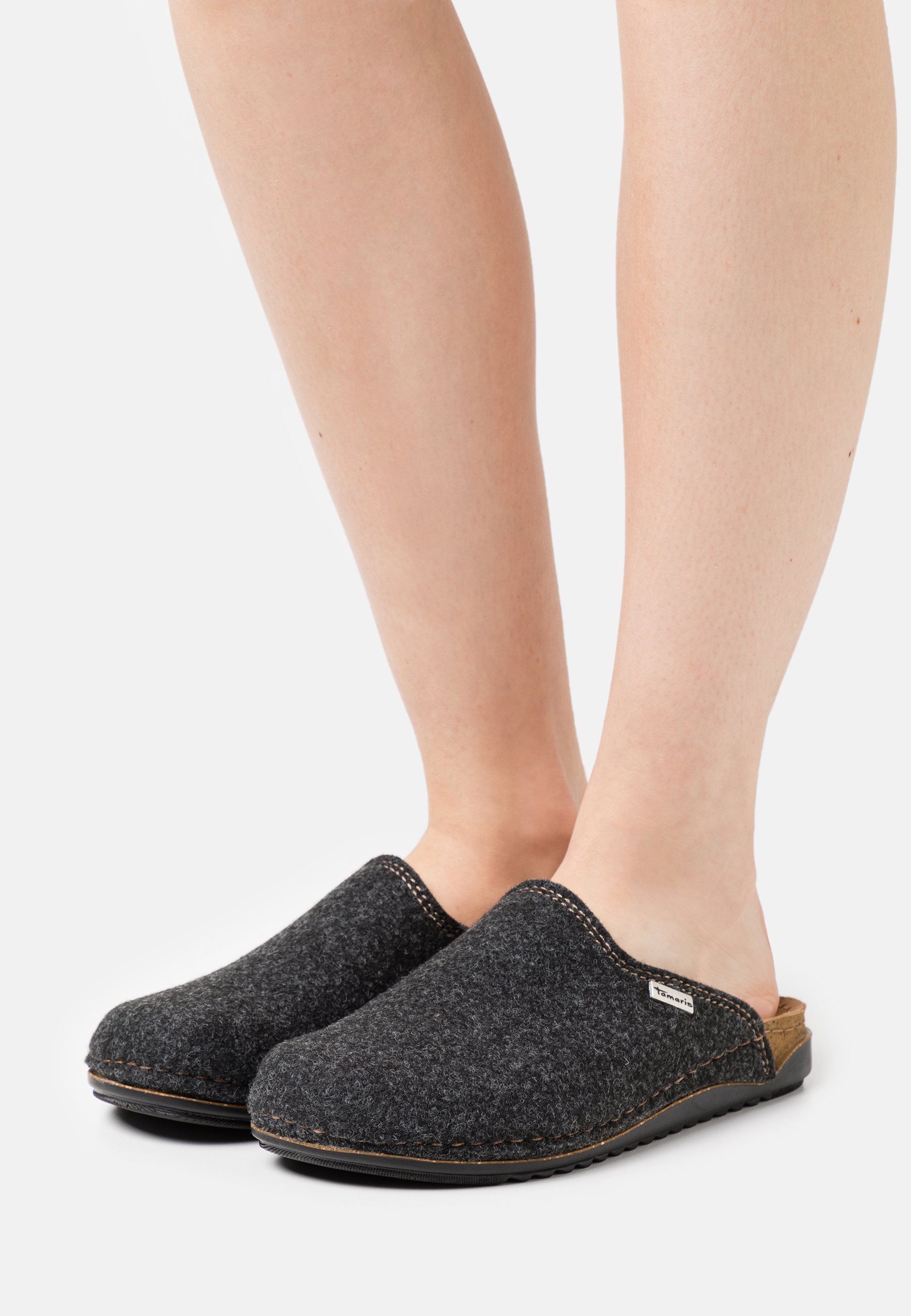 غير ضروري غوي نحات slippers dames tamaris - rise-association.com