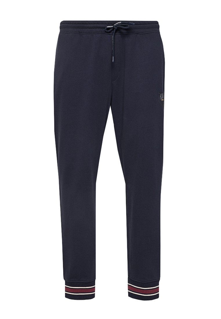Armani Exchange Trainingsbroek meerkleurig Armani Exchange Trainingsbroek meerkleurig