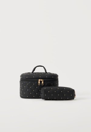 Even&Odd by Zalando, Trousse de toilette - black
