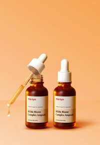 Ma:nyo BIFIDA BIOME COMPLEX AMPOULE - Sérum