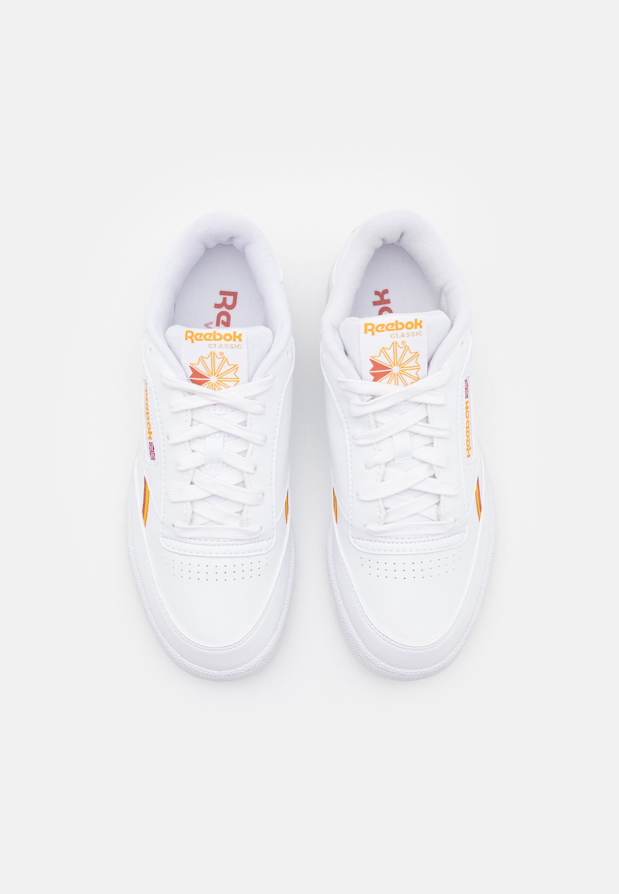 CLUB C 85 UNISEX