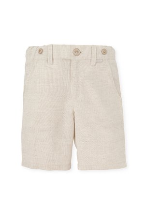 BERMUDA - Shorts - arena