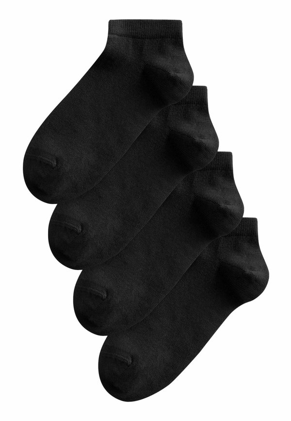 4 PACK - REGULAR FIT - Socken