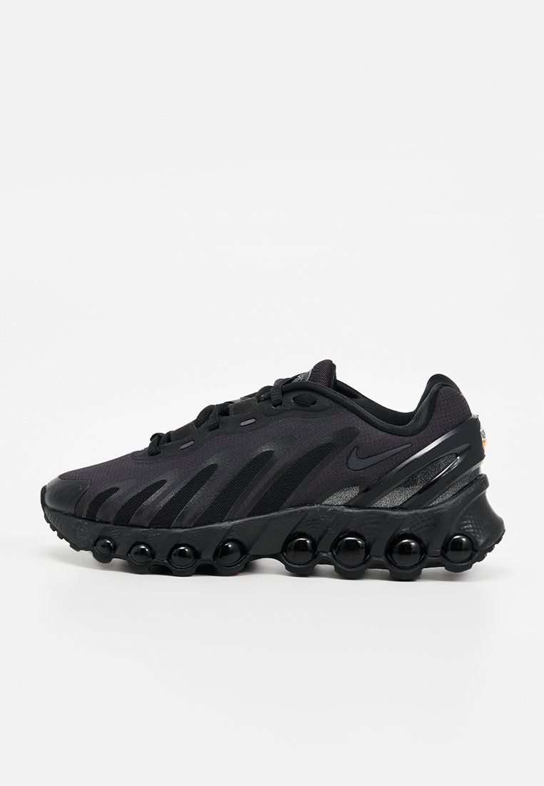 AIR MAX DN8