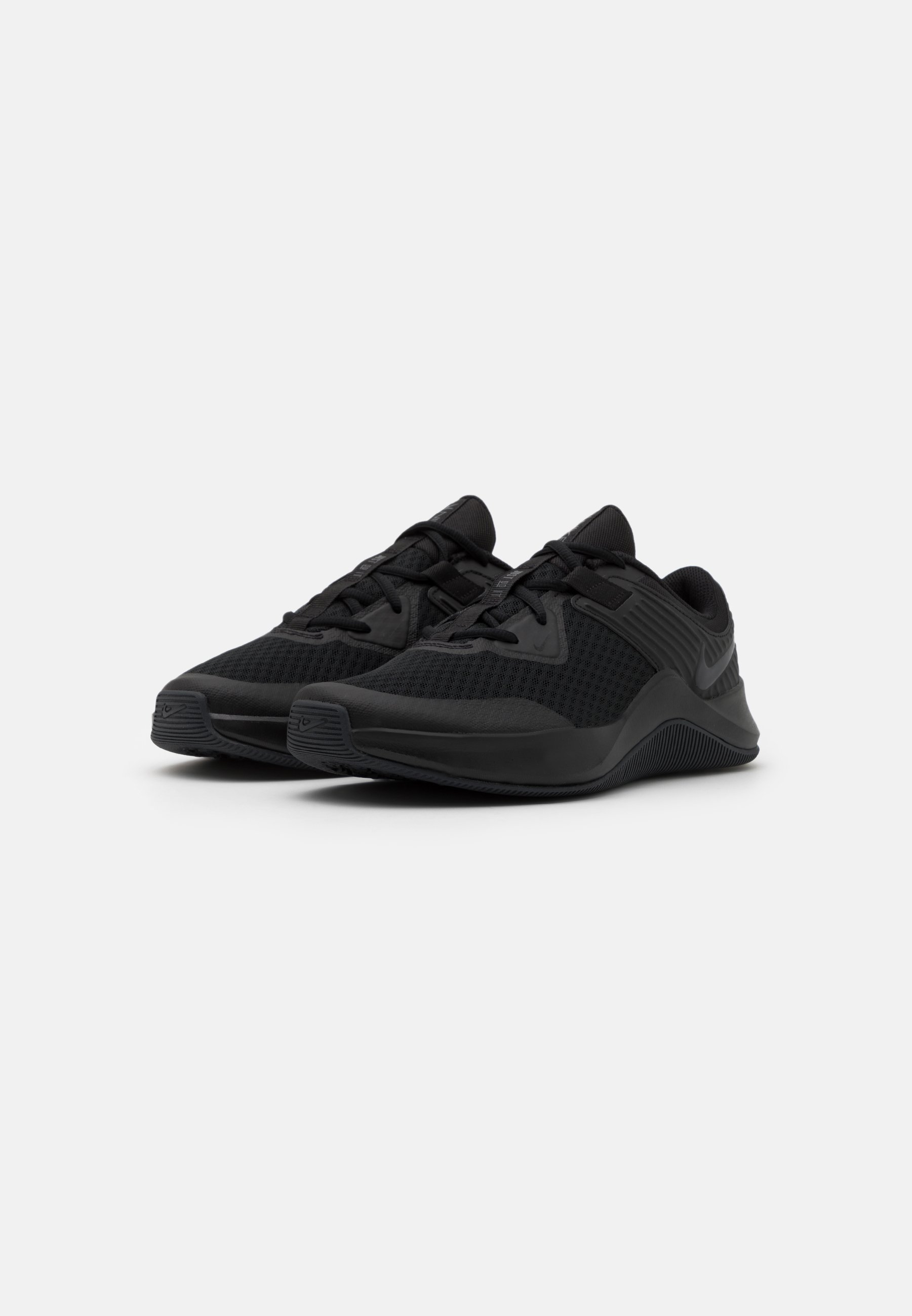 Nike Performance MC TRAINER - Sneaker 