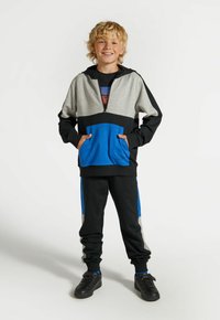 Coccodrillo - Bluza z kapturem