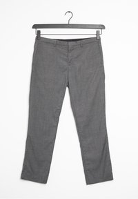 J.LINDEBERG Chino kalhoty - grey
