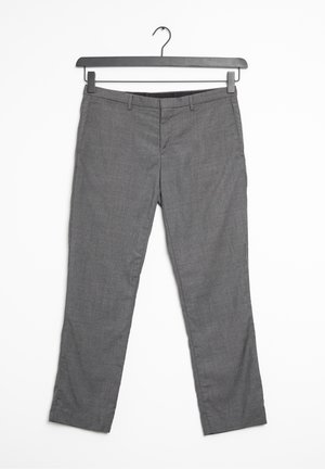Chinos - grey