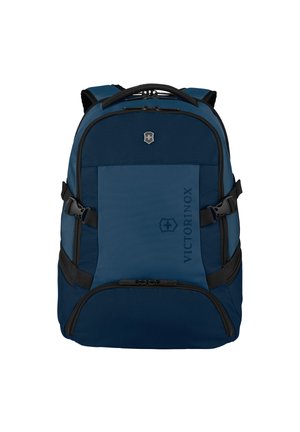 Victorinox VX SPORT EVO DELUXE - Rucksack - deep lake-blue