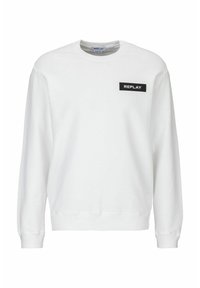 Replay Bluza