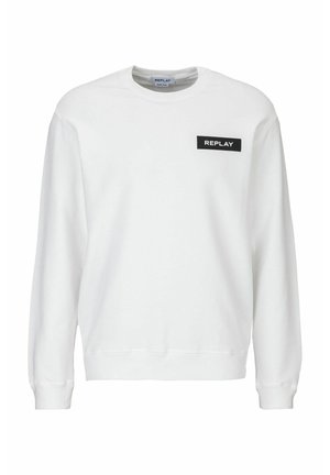 Bluza