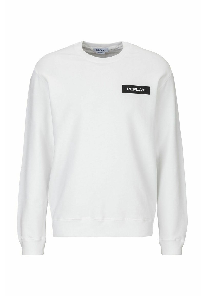 Replay Bluza