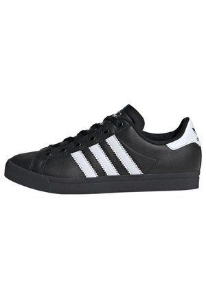 adidas Originals, COAST STAR  - Sneakers basse - black