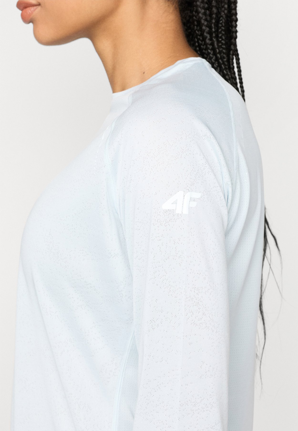 Sport T-Shirt