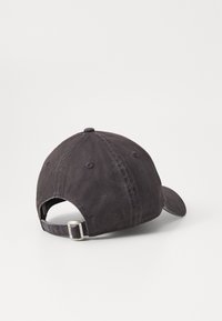 New Era WASHED 9TWENTY - Caps - navy