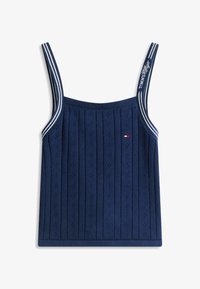 Δεν επιλέχθηκε, dark night navy