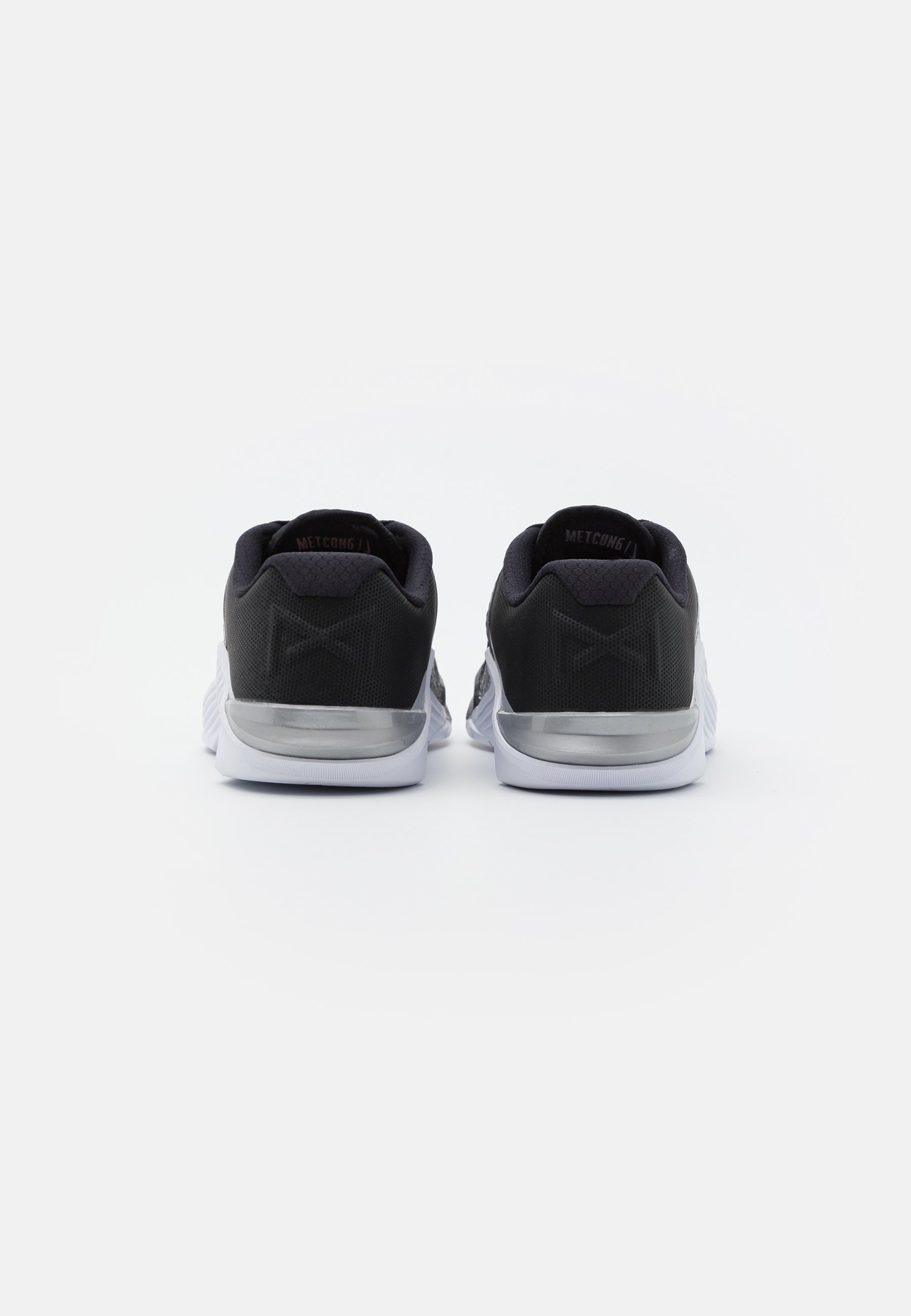 zalando nike metcon 6