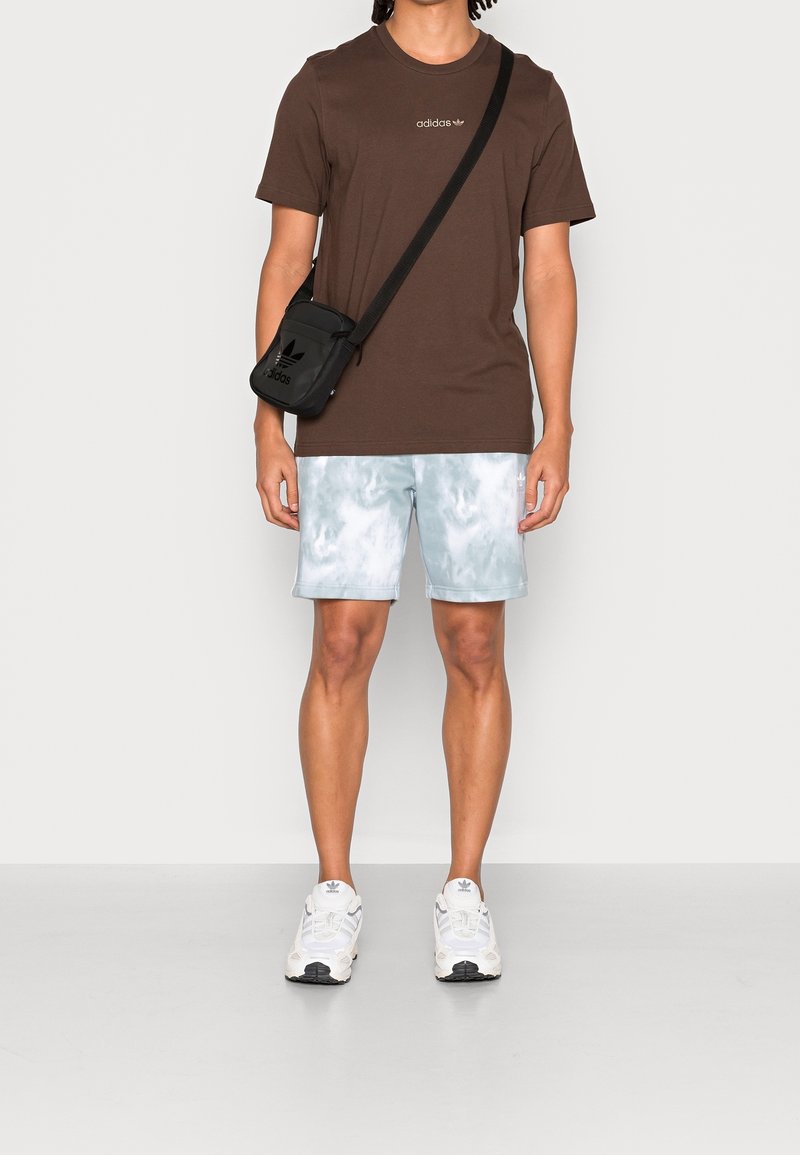 adidas Originals Short - grey