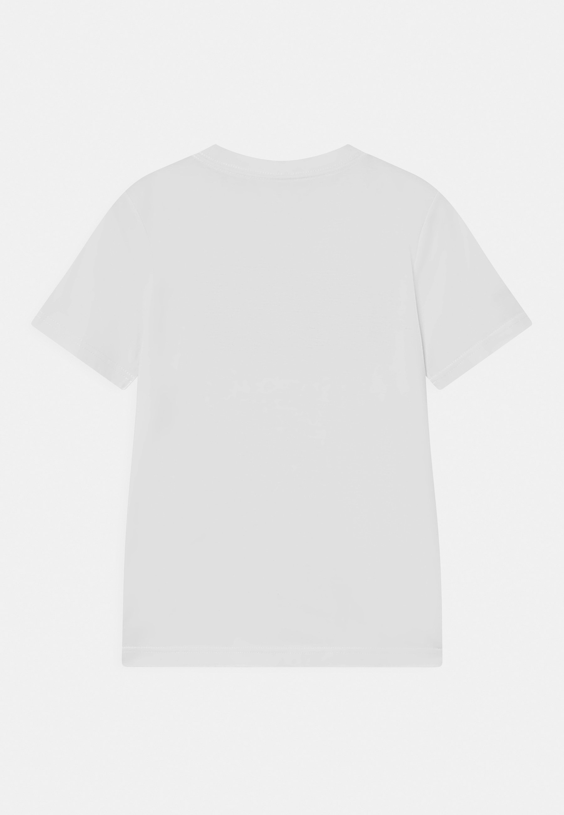Jordan PSG BARS - Squadra - white/bianco - Zalando.it