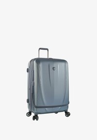 Sélectionné, slate blue