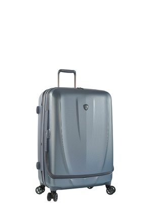 VANTAGE TROLLEY MIT DEHNFALTE - Trolley - slate blue