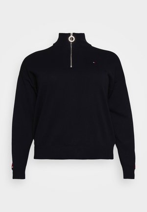 Sweter