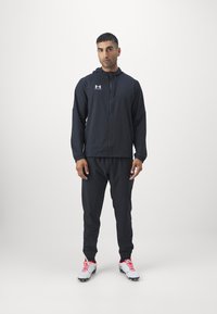 Under Armour CHALLENGER PRO Trainingsanzug Zalando