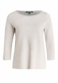 comma Sweter