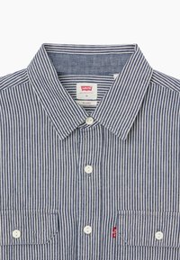 Levi's® Workwear CLASSIC WORKER WORKWEAR - Krekls - washington