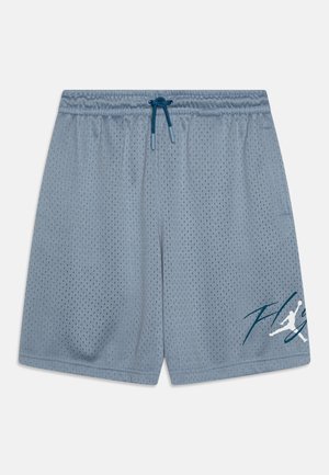 Trainingsbroek - blue-grey