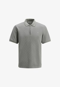Non sélectionné, ultimate grey