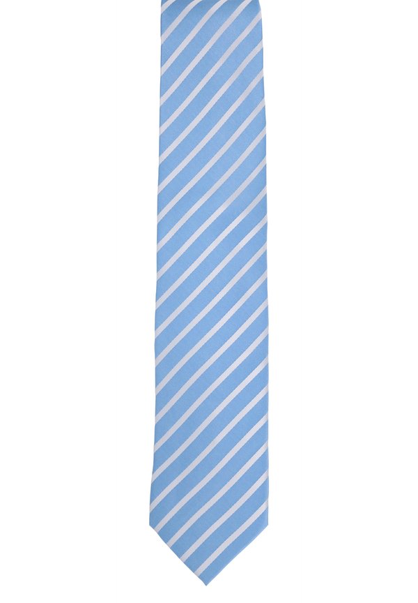 MODERNE ELEGANTE - Krawatte
