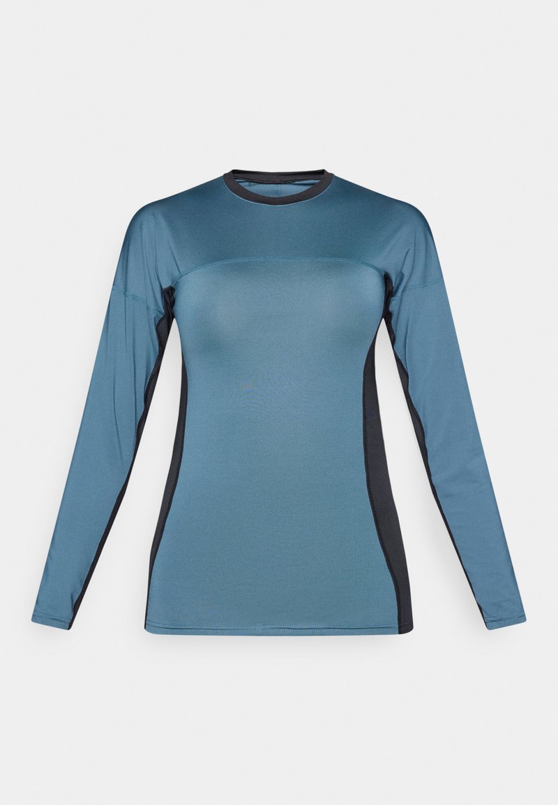 Dakine Surfshirt blauw