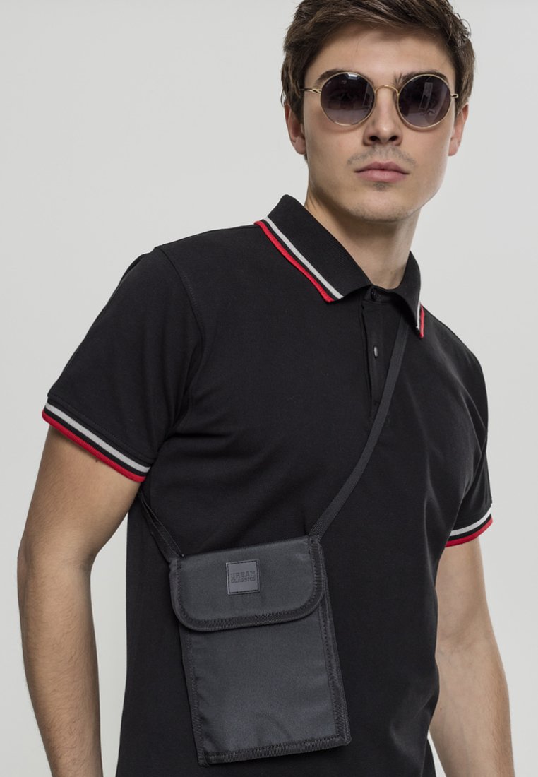 Uomo Borsa a tracolla Uomo Borsa a tracolla