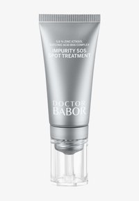 BABOR - - Serum Miniatura obrazu 1