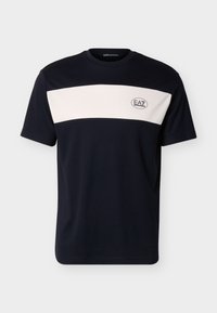 Nem kiválasztott, blue