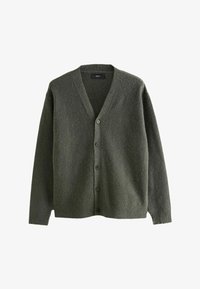 Vald, dark green