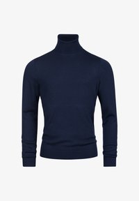 Ausgewählt, sky captain