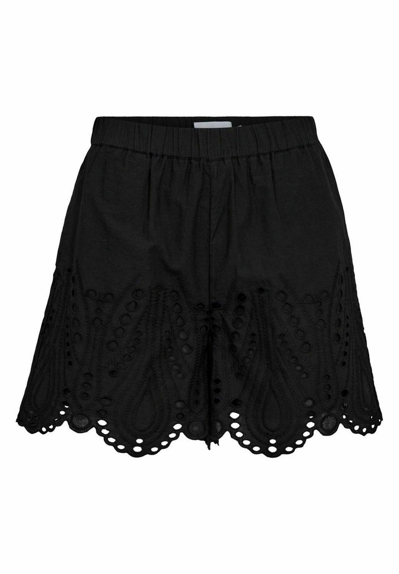 Moves MATEA Short black/noir ZALANDO.BE