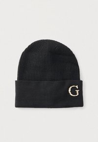 Guess Muts - black
