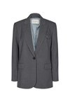 TAILOR - Blazer - grey
