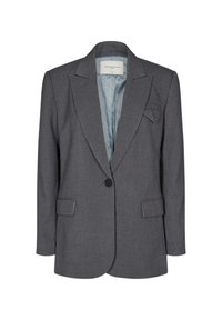TAILOR - Blazer - grey