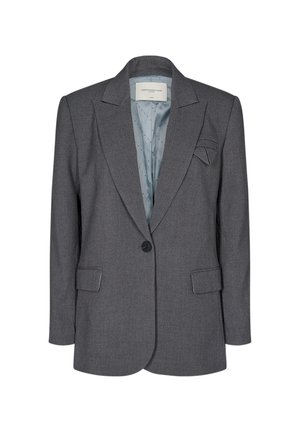 TAILOR - Blazer - grey
