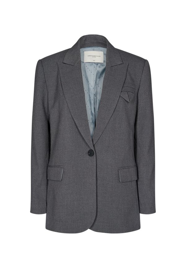 TAILOR - Blazer