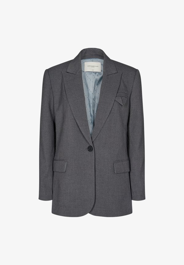 TAILOR - Blazer